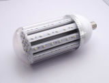 84W Aluminium Corn Light/ Street Light (HY-LYM-84W-028)