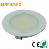 Lumiland Industries Ltd