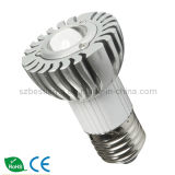 High Power LED Spotlight with CREE LEDs