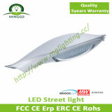 120W Module LED Street Light