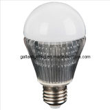 LED Light Bulb (E27, F170897602) (LED/GL-JP/9W-02)