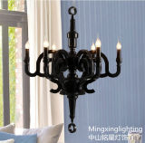 High Quality Modern Chandelier for Hotel (716181)