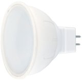 5W LED SMD Spotlight with CE, RoHS, GS