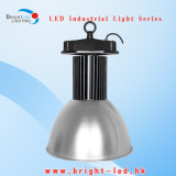 LED Industrial High Bay Lighting 100W LED High Bay Light