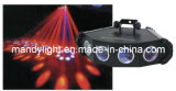 Stage Light LED Four Head Laser Light/Disco Light (MD-I001)