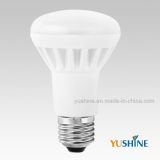 LED Bulb R63 8W with CE