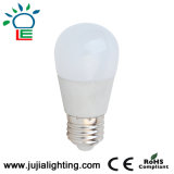 3W LED COB Light Bulb