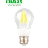 A60 5-12W LED Lighting Filament Bulb Light