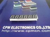Cpm Electronics Co., Ltd