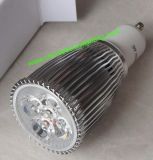 LED MR16 LED Spot Light LED Bulb (4W-A)