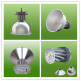 CE RohS Approved COB 100W LED High Bay Light