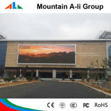 Good Price Outdoor LED Large Screen Display