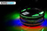 LED Flexible Strip 5050 Magic Colorful Light