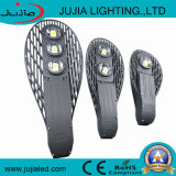 Super Brightness 70W IP65 LED Street Light