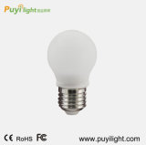 High Quality & Low Price 80ra Light LED Bulb