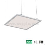 LED Panel Light (300*300mm)