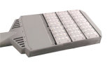 30W - 300W Patented Structure High Power LED Street Light