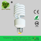 CFL Light E27 26W Half-Spiral Bulbs with CE RoHS