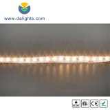 LED Strip Light 3030 DC24V