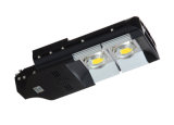 110W LED Street Lights with Module Design for Park, Gas Station (LC-L001-2)
