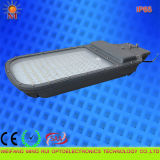 200W LED Street Light with CE RoHS Certification