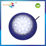 Expoxy Filled Surface Mounted LED Swimming Pool Light