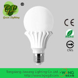 LED Lighting 15W LED Bulb Light with CE RoHS