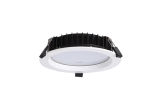 IP44 SAA Approved LED Down Light