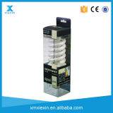 Factory Price PVC Pet LED Light Box