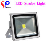 LED Strobe Light 20W/30W/40W/50W Strobe Stage Light Di Light