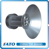 Fato Mechanical and Electrical Co., Ltd.
