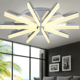 Interior/Livingroom LED Ceiling Lamp Light for Lighting
