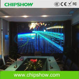 Chipshow HD2.5 Full Color HD Indoor LED Display Screen