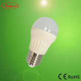 China Supplier LED Light Bulbs Wholesale