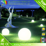 LED Ball / Battery LED Light Ball / LED Ball Light Outdoor Bcd-002b