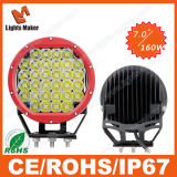 New LED Car Work Light Products 60watt 8
