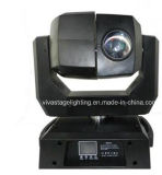 Newest Product 2X2r Double Head Beam Moving Head Light