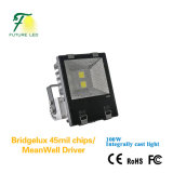 150W Integral LED Flood Light Outdoor Light with Competitive Price