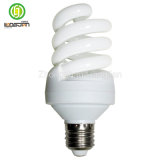 CFL Energy Saving Lamps (LJ-YP220/3-SQY-B)