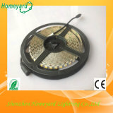 Good Price High Quality SMD LED Strip 5050 SMD IP20 IP65 Optional LED Flexible Strip Light