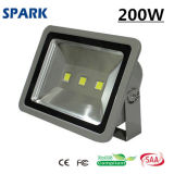 Wholesale Outdoor LED Project Light with CE RoHS