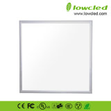600*600*12mm 60W SMD2835 LED Recessed Panel Light