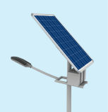 Cheaper 65W Solar LED Street Light (YCL-LD65)