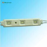 High-Efficiency, Energy-Saving and Consistent LED Module Light (SF-LM5630W03-L)