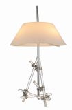 New Style Modern Table Lamp (2186T)