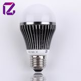 LED Bulb Light