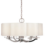 High Quality Modern Chandelier for Hotel (103716)