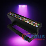 45-3W LED Wall Washer / LED Wash Light / Wall Washer LED (FS-W1002)