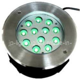 CE Waterproof LED Swimming Pool Light with 36W (JP948124)