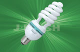 Energy Saving Light 36W